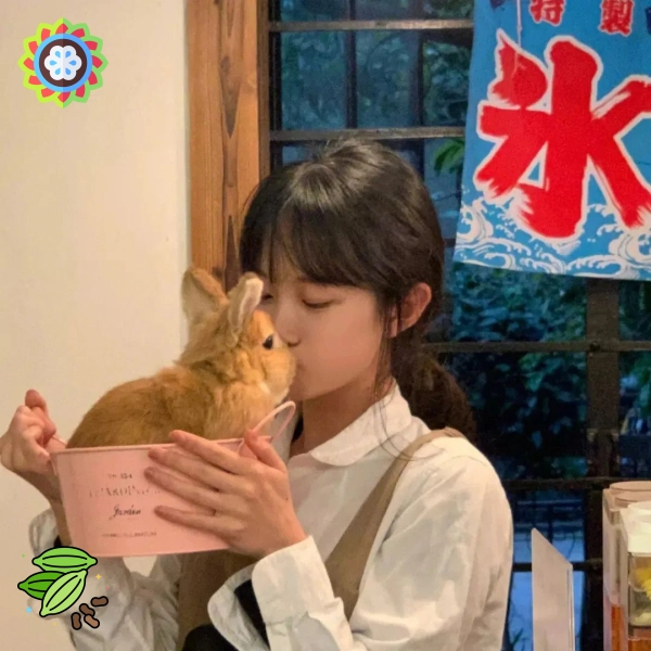 雨后