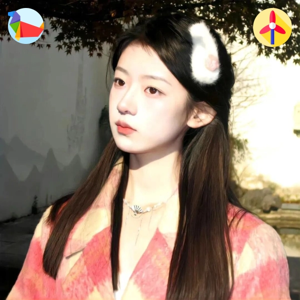 小叶